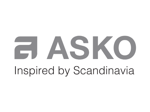 Asko logo фото